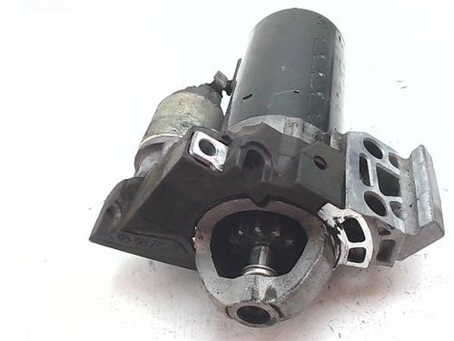 Used Starter Starter 38381156 38381156