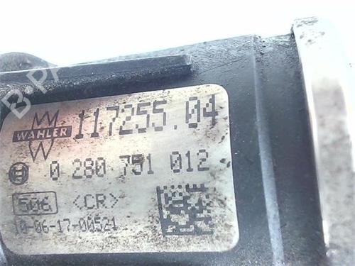 Egr VW GOLF VI (5K1) 1.6 TDI | BP38388497M69 - Image 4