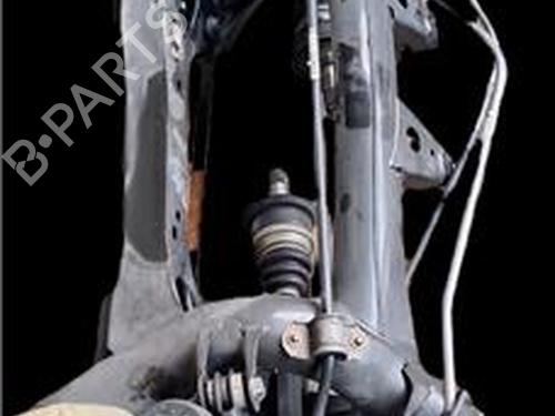 rear-axle-bmw-1-f21-2011-2012-2013-2014-2015-2016-2017-2018-2019-38362058 main image