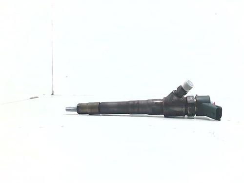 Injector FIAT DUCATO Van (250_) 150 Multijet 2,3 D | BP38393871M100 - Image 4