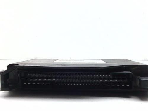 Control unit PEUGEOT 607 (9D, 9U) 2.2 HDi | BP38348859M11 - Image 2