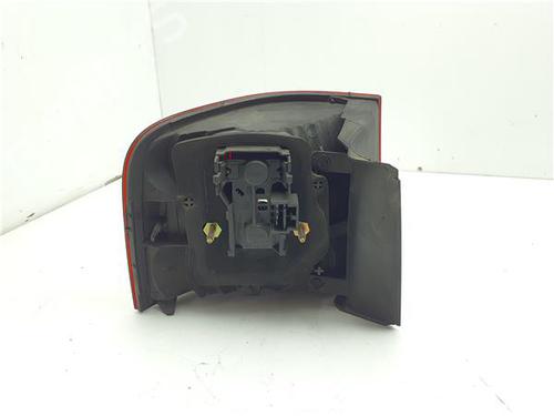 Right tailgate light FIAT STILO Multi Wagon (192_) 1.9 JTD | BP38385044C80  - Image 5