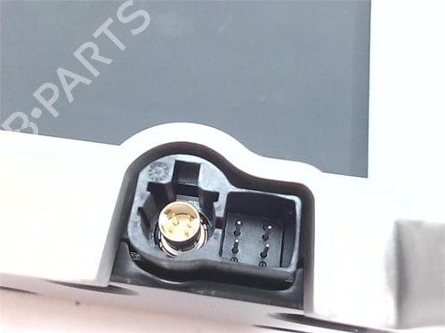 Display AUDI A4 B9 (8W2, 8WC) 2.0 TDI | BP38377921C48 - Image 3