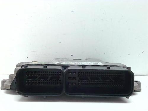 Control unit OPEL ASTRA H (A04) 1.7 CDTI (L48) | BP38405604M11 - Image 6