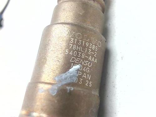 Electronic sensor VOLVO V40 Hatchback (525) D2 | BP38385865M84 - Image 3