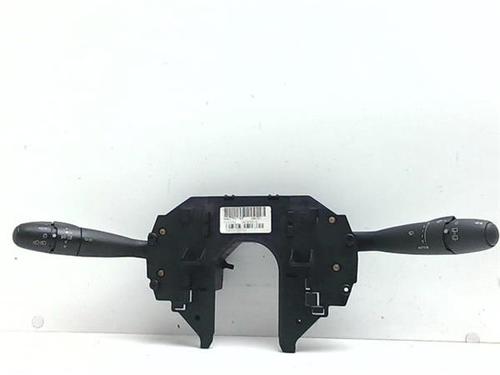 Used Headlight switch Headlight switch CITROËN C4 I (LC_) 1.6 HDi (90 hp) 39955627 39955627