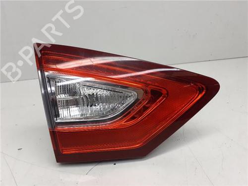 Used Interior roof light Interior roof light 38366429 38366429