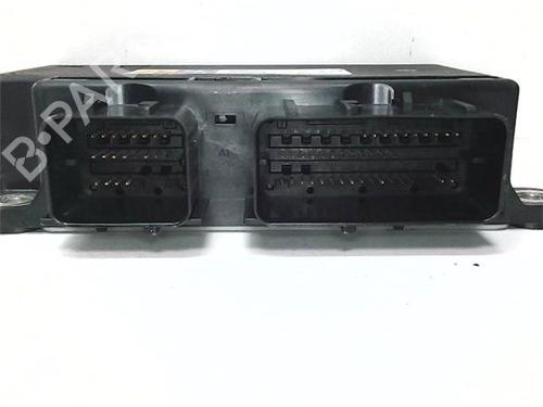 Electronic module OPEL INSIGNIA A Saloon (G09) 2.0 CDTI (69) | BP38391560M83 - Image 2