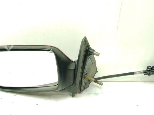 Used Left mirror Left mirror 38404064 38404064