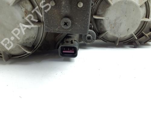 Left headlight MITSUBISHI ECLIPSE I (D2_A) 2.0 i 16V 4WD (D22A, D27A) | BP38361654C28 - Image 4