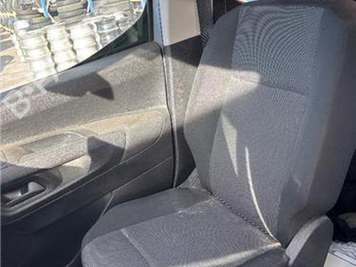 Right front seat PEUGEOT RIFTER e-Rifter | BP38381850C16 - Image 5