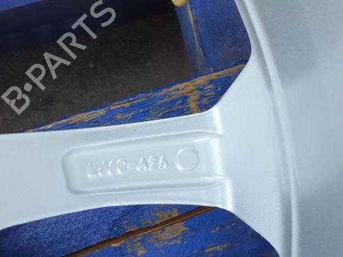 Fælk FORD KUGA III (DFK) 2.0 EcoBlue mHEV | BP38402178C45 - Image 5
