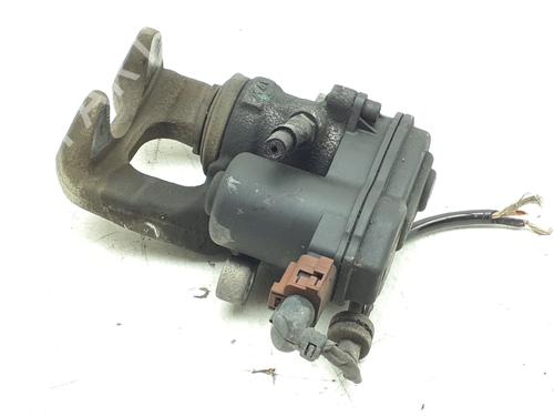 right-rear-brake-caliper-jeep-renegade-suv-bu-b1-bv-2014-38401317 main image