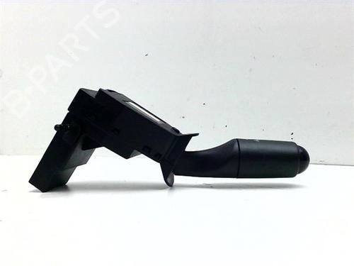 Steering column stalk SMART FORTWO Cabrio (451) 1.0 (451.431, 451.480) | BP38383752I23 - Image 4