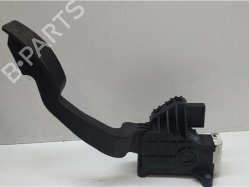 Pedal OPEL CORSA D Hatchback Van (S07) 1.2 (L08) | BP38357814I4 - Image 2