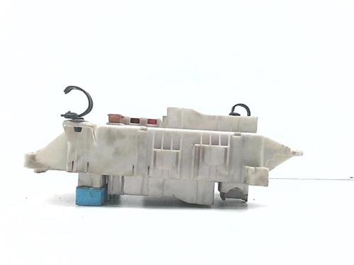 Electronic module TOYOTA RAV 4 II (_A2_) 2.0 D 4WD (CLA20_, CLA21_, CLA20R, CLA21R) | BP39964449M83  - Image 5