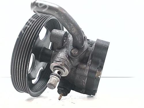 Used Steering pump Steering pump 38399273 38399273
