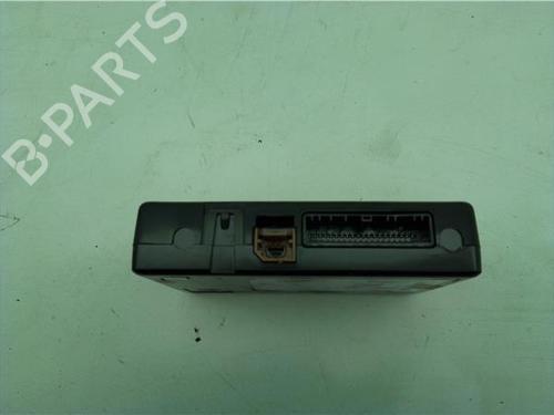 Modulo electronico Modulo electronico 38711152 38711152