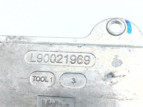 Electronic module BMW X1 (E84) sDrive 18 d | BP38374333M83 - Image 4