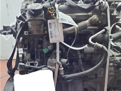Motor für Motor 38369442 38369442
