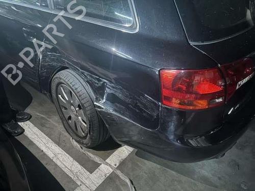Starter AUDI A4 B7 Avant (8ED) 2.0 TDI 16V | BP38391287M8 - Image 10