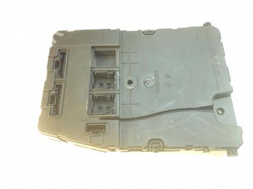 Used Electronic module Electronic module 38371814 38371814