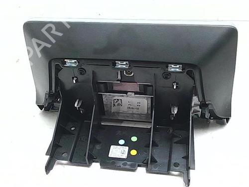 Radio PEUGEOT RIFTER e-Rifter | BP38381847E6 - Image 3