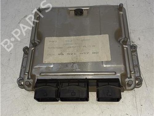 Used Control unit Control unit 38362432 38362432