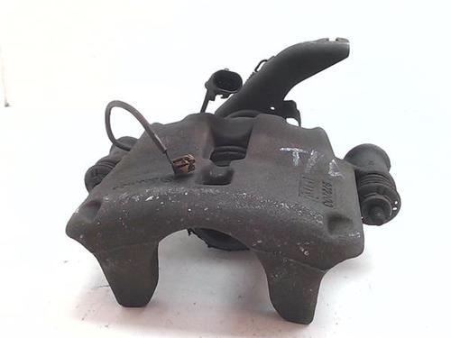 right-rear-brake-caliper-iveco-daily-iv-van-2006-2007-2008-2009-2010-2011-2012-38378936 main image