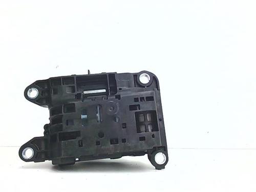 Selector da caixa PORSCHE CAYENNE Coupe (9YB) 3.0 E-Hybrid AWD | BP38386134M90 - Image 3