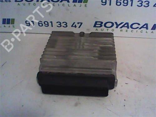 Control unit FORD MONDEO III (B5Y) 2.0 16V TDDi / TDCi | BP38349422M11 - Image 2