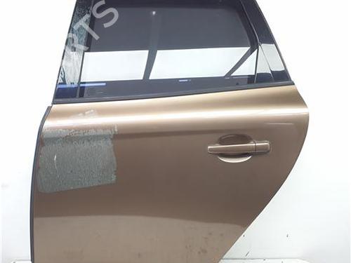 left-rear-door-volvo-xc60-i-suv-156-2008-2009-2010-2011-2012-2013-2014-2015-2016-2017-2018-38361168 main image