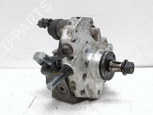 Used Injection pump Injection pump 38335166 38335166