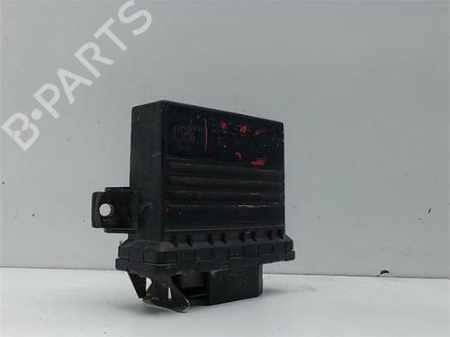 Used Control unit Control unit 38380375 38380375