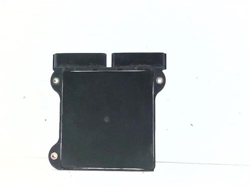 Electronic module TOYOTA COROLLA (_E12_) 2.0 D-4D (CDE120_, CDE120R) | BP38382260M83 - Image 2