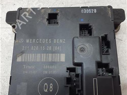 Used Other Other 38364898 38364898