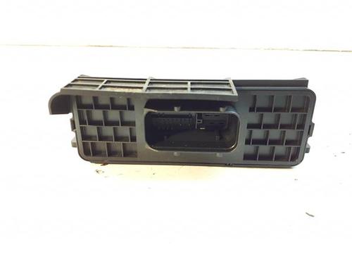 electronic-module-audi-a6-c6-4f2-2004-2005-2006-2007-2008-2009-2010-2011-38371319 main image