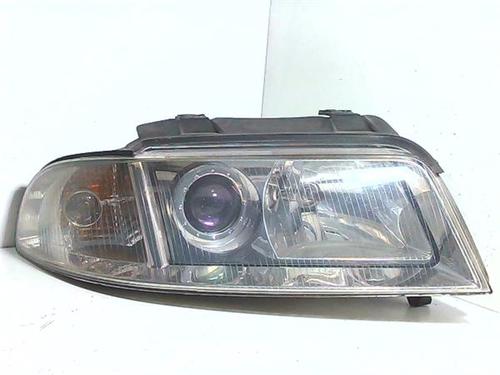 Used Right headlight Right headlight 38349152 38349152