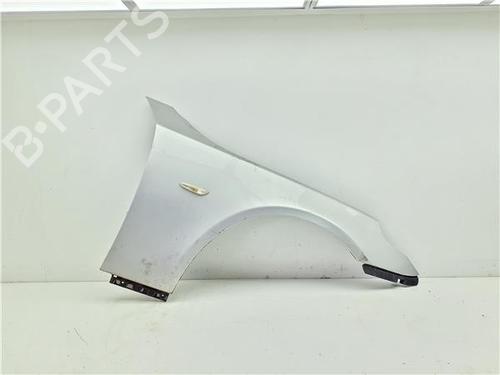 right-front-fenders-bmw-5-e60-2001-2002-2003-2004-2005-2006-2007-2008-2009-2010-38389225 main image