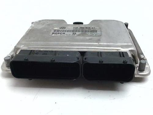 Used Control unit Control unit 38355028 38355028