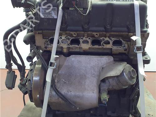 Engine MINI MINI (R50, R53) One | BP38373423M1 - Image 3