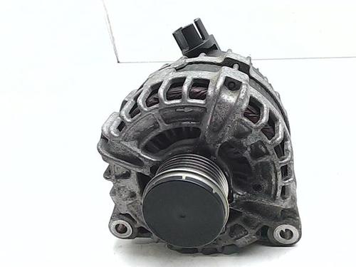 Used Alternator Alternator 38388051 38388051
