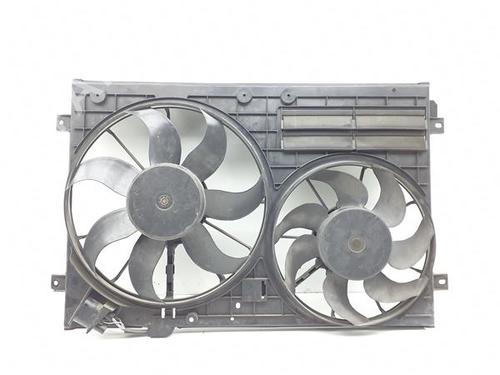 Termoventilador Termoventilador 38395973 38395973