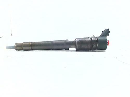 Injector FIAT DUCATO Van (250_) 150 Multijet 2,3 D | BP38393873M100  - Image 5