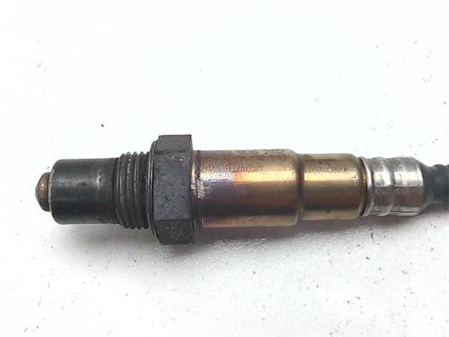 Electronic sensor SEAT LEON (1P1) 1.9 TDI | BP38383837M84 - Image 4