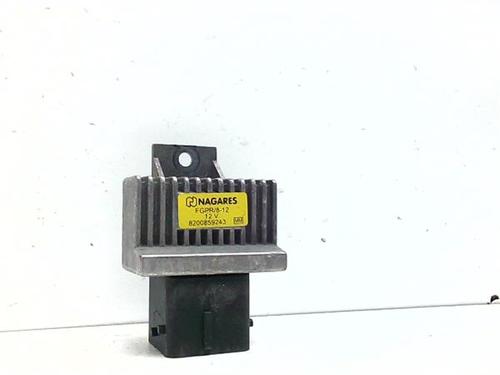 Used Electronic module Electronic module 38384074 38384074