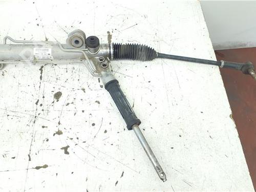 Steering rack FORD TRANSIT V363 Van (FCD, FDD) 2.2 TDCi | BP38398052M22 - Image 2