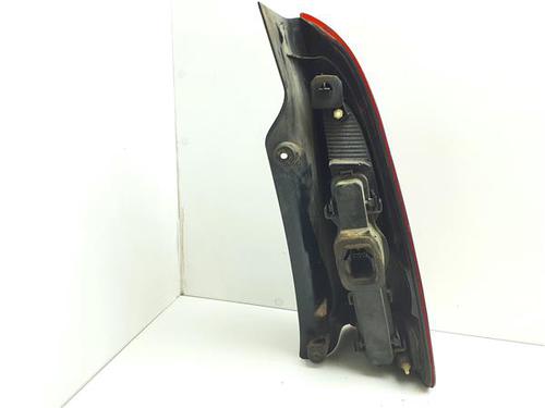 Left taillight RENAULT ESPACE IV (JK0/1_) 2.2 dCi (JK0H) | BP38373054C34 - Image 2