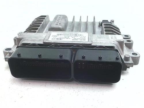 Used Control unit Control unit 38407566 38407566