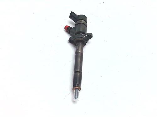 Injector CITROËN C5 II (RC_) 1.6 HDi (RC8HZB) | BP39435072M100 - Image 5